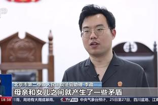 乒乓球女双淘汰赛-中国组合孙颖莎/王曼昱和陈梦/王艺迪晋级8强